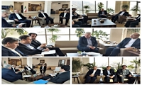 تزریق ۳۰۰۰ میلیارد تومان تسهیلات به اقتصاد کرمانشاه  #پیگیری در پایتخت